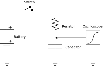 circuit_diagram.png